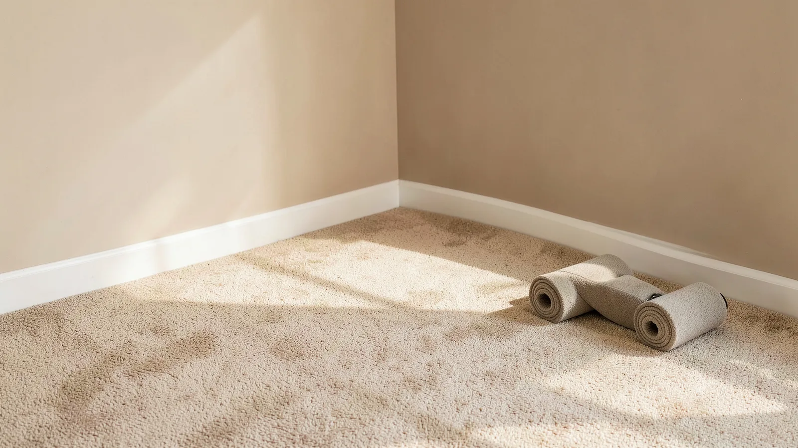 Carpet Installation in Monitor, WA near me